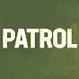 PATROL logo