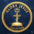 cMMd3ApbRII-channel-avatar-GLORY JESUS  COLLECTION