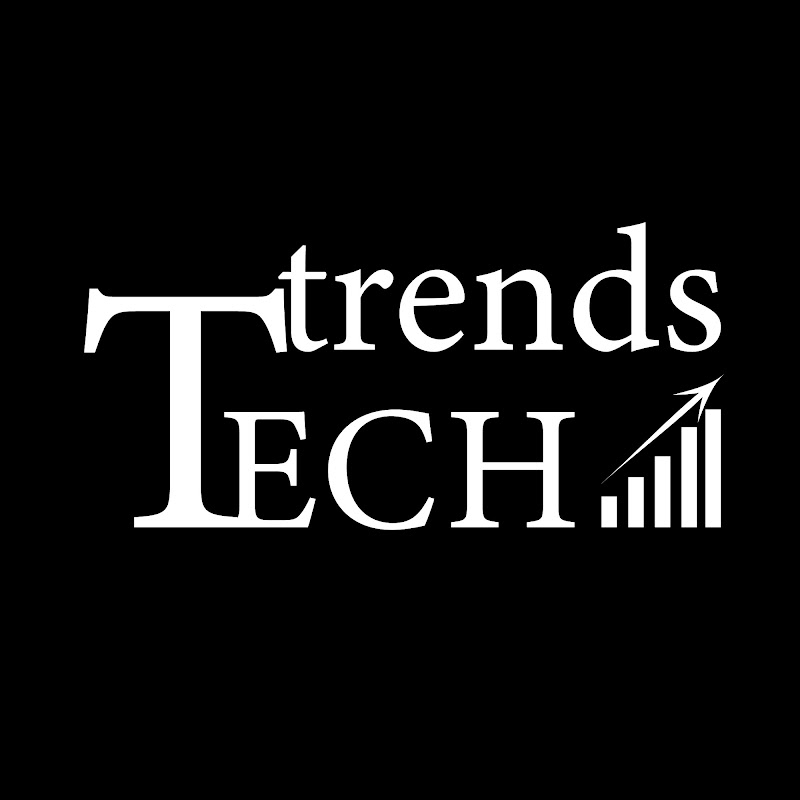 Tech Trends