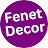 Fenet Decor Ideas