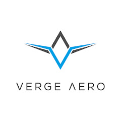 Verge Aero