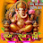 @DineshSingh-l1h