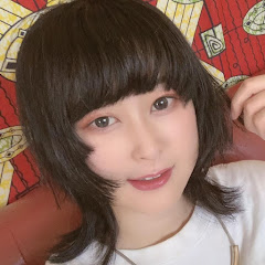 きょらちゃん