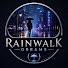 APkl107xSiE-channel-avatar-RainWalk Dreams