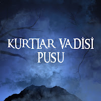 Kurtlar Vadisi Pusu profile image