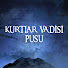 tK4wAu7wbHs-channel-avatar-Kurtlar Vadisi Pusu