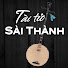 hZDV62yxtSg-channel-avatar-Tài tử SÀI THÀNH