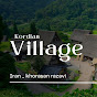 Kordian_village logo
