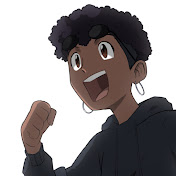 AjentVee