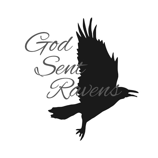 God Sent Ravens