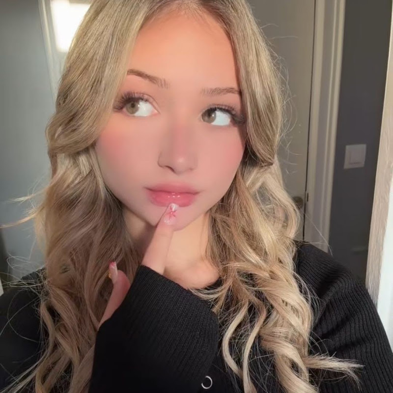 carlalababy