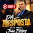 kyPWDjBOoDc-channel-avatar-Pr João Fillipy