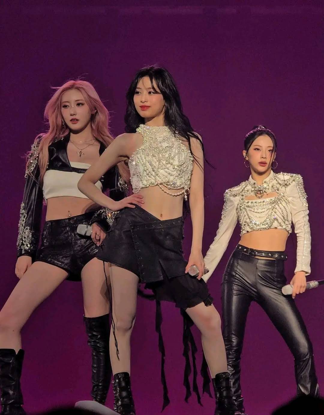 tqls1U1KJrGSX5aw2Q6vWyHBrU3EvRfpnoA3pEK9smAkRJYPn6ZcpvZMt5UJ3QQXCIJDKnWOB9z4jZg=s1383-nd-v1-ckm