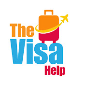 The Visa Help