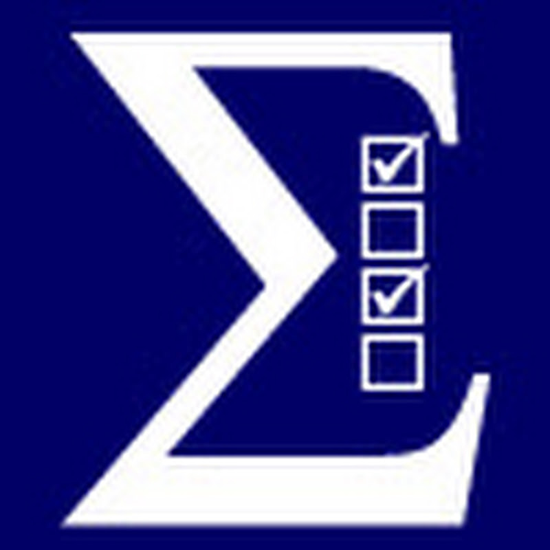 Sociology KNU