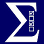 Sociology KNU logo