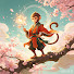 hK9qib4wy8M-channel-avatar-荒峰皈佛