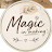 @magicinmaking-z8n