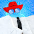 qIAsvjtLl8g-channel-avatar-williamlukz