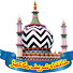 EUSGhJygpgE-channel-avatar-Khanqah Shareef Ghakkhar