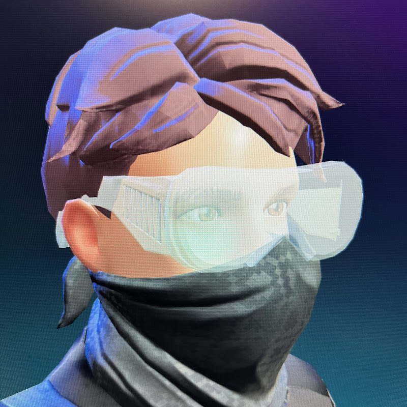 JakesGearGaming