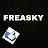 FREASKY