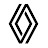 Адам Адамов. RENAULT