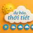 6JTeghrXtrU-channel-avatar-Thời Tiết Toàn Quốc