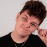 h4Ng3UoG47Q-channel-avatar-Alana Daly Mulligan