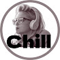 Chill Soundscape【Lo-Fi Music】