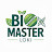 BioMaster - LOKI