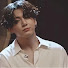 juor-rPsDTk-channel-avatar-Kpopcomps