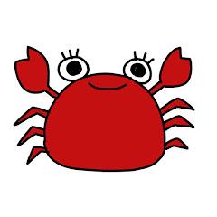 りょへ