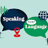 BAWeqgHCiiQ-channel-avatar-Your Language Teacher