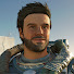 UpBk-8VE67s-channel-avatar-Ferzen RPG