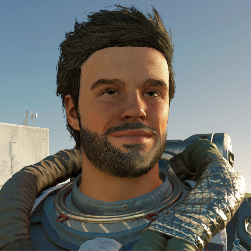 Ferzen RPG