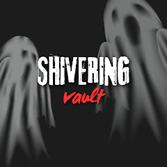 Shivering Vault