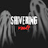 5Lcg8n5W6WQ-channel-avatar-Shivering Vault