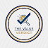 3s6pye74U2U-channel-avatar-The Value Verdict