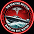 UkhR4yH8yoQ-channel-avatar-The Marine Doctor