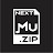 NEXT MUZIP_넥스트 뮤집