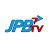 JPB TV