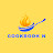 Cook Book N