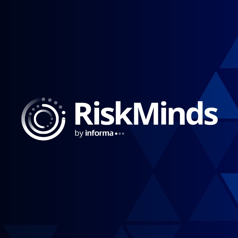 RiskMindsTV