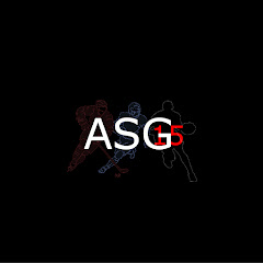 ASG15