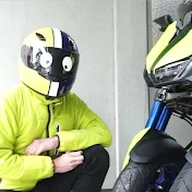 UnderPowerMotors