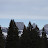 @OKOKOKOKOK0132
