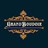 PbYBIF2au4Y-channel-avatar-Grand Boudoir TV