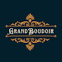 Grand Boudoir TV
