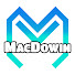 rLP4VK7lq5s-channel-avatar-MacDowin